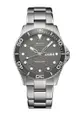 瑞士美度 Ocean Star 200C 自動機械腕錶 M0424301108100