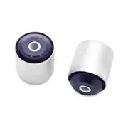 SuperPro Radius Arm To Chassis Mount Bushing Kit - SPF2958K