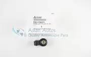 OEM Mitsubishi Knock Sensor For Smart Fortwo 2008-2015 (Made in Japan) (for: Smart)