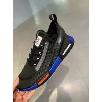 在飛比找蝦皮購物優惠-<Taiwan小鮮肉> ADIDAS X NASA RACE