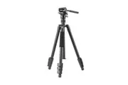Vanguard VESTA GO 234AV10 Travel Lightweight Compact Camera Tripod Stand V253138