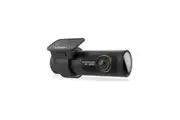 CLEARANCE Blackvue DR900X-1CH 4K Full HD Front dash camera