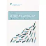 LEADERSHIP LANDSCAPES: MAPPING CROSS-CULTURAL DIFFERENCES IN GLOBAL LEADERSHIP
