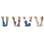 現貨+預購 腿肚襪🇺🇸TOESOX / TAVI-  五指 止滑襪 瑜珈 皮拉提斯（款式繼續補上）賣場2