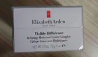 在飛比找Yahoo!奇摩拍賣優惠-Elizabeth Arden 伊莉莎白雅頓21天霜 202