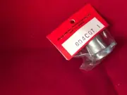 ENYA 60-80 4-C FRONT HOUSING ASSY WITH BEARINGS NIP