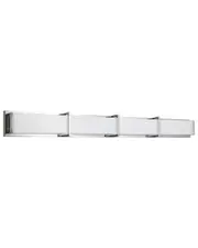 Dainolite Winston Vanity-Light