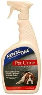 32OZ Pet Urine Remover -ROC2-SPRY
