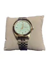 Timex Waterbury Legacy TW2V18200VJ