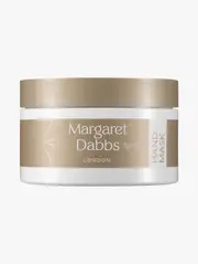 Overnight Hand Mask