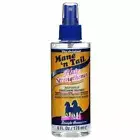Mane 'n Tail, Hair Strengthener, Daily Leave-In Conditioning Treatment, 178 ml