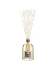 Dr. Vranjes Firenze Milano Diffuser 1250ml