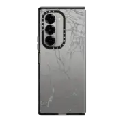Galaxy Z Fold6 Impact Case Broken