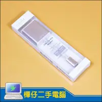 在飛比找Yahoo!奇摩拍賣優惠-【樺仔3C】Moshi USB-C to VGA 轉接線 台