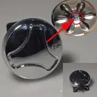 For LG Washing Machine Pulsator Cover Center Button Cap Washer Parts Repair part