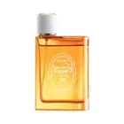 Indulge in our Irresistible Caramel Vanilla Eau de Parfum—long-lasting