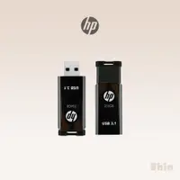 在飛比找蝦皮商城精選優惠-現貨24h💕【hp 惠普】x770w USB3.1 高速商務