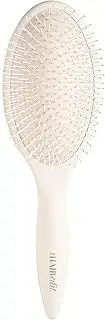 Cream Smooth & Polish Detangling Hair Brush