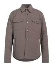 [WINDSOR.] WINDSOR. Jackets - Item 16325287