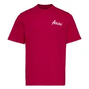 [AMIRI] City Tee