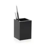 Mike and Ally Ice Make Up Brush Holder