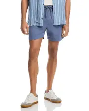 Rails Archer Regular Fit 6 Shorts