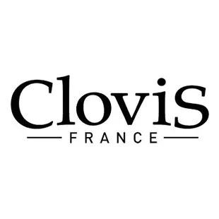 食材鮮生嚴選~法國經典Clovis 紅酒醋500ml