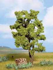 Noch 21660 - Acacia Tree - 15cm high OO Gauge