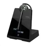 Jabra Engage 75 Convertible Headset