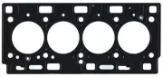 Head Gasket FOR RENAULT MASTER II 2.2 00->12 G9T722 G9T750 G9T720 Elring