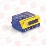 DATALOGIC DS4800-1105 / DS48001105 (BRAND NEW)