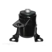 Transgold Engine Mount - TEM2525