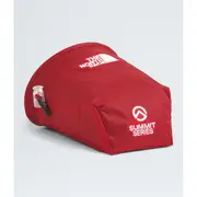 Summit Series Ultralight Chalk Bag