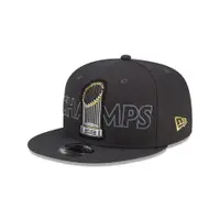 在飛比找蝦皮商城優惠-NEW ERA 950 9FIFTY MLB PARADE 