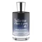 Musc Invisible By Juliette Has A Gun 50ml Edps Womens Perfume