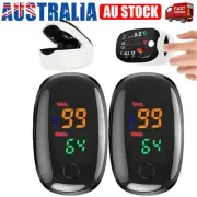 Non Invasive for Oxygen Meter- monitor no pricking meters for Home or Outdoor
