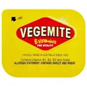 Vegemite 540 X 4.8G