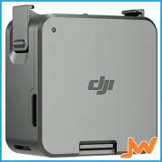 DJI Action 2 Power Module