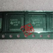 (5pcs) TAS5713PHPR[IC AMP CLASS D STER 25W 48HTQFP] #98HY