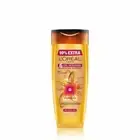 L'Oreal Paris 6 Oil Nourish Shampoo, 175ml for Dry & Dull Hairs, All Hair Type