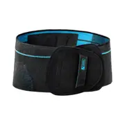 Ossur Formfit Pro Back Support Brace