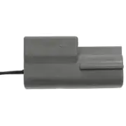For 2004-2005 Nissan Quest 3.5L V6 EGR Valve Temperature Sensor SMP (for: Nissan)