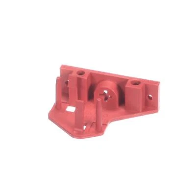 FLOAT SWITCH HOLDER 291-9109 - Genuine OEM Replacement Part