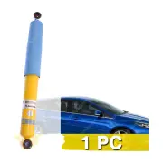 1 Pc Rear Bilstein B6 Shock Absorber for HOLDEN KINGSWOOD HQ HJ HX B46 0248