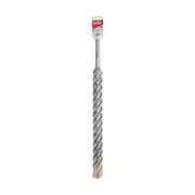 MAKITA 40 x 570mm 4-Cut SDS-Max Masonry Drill Bit - NEMESIS B-20301