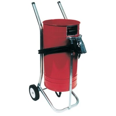 SIPHON FED BLASTER 90# ALC40018 Brand New!