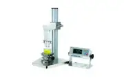 A&D SV-10 Low range tuning fork vibration viscometer 120 VA with Warranty