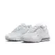 NIKE 女 W AIR MAX PULSE 休閒鞋-FD6409101