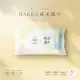 【Hakka】純水濕紙巾80抽 (20包/箱)#日用補貨