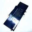4GVMP Battery For Dell Latitude 5400 5410 5500 5510 Precision 3540 M3540